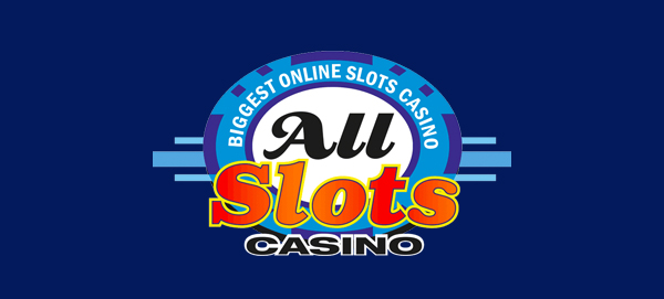 All Slots Casino