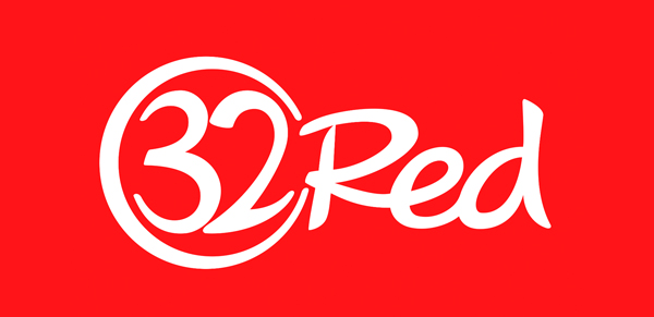 32Red