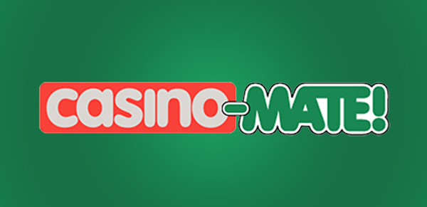 Casino-mate