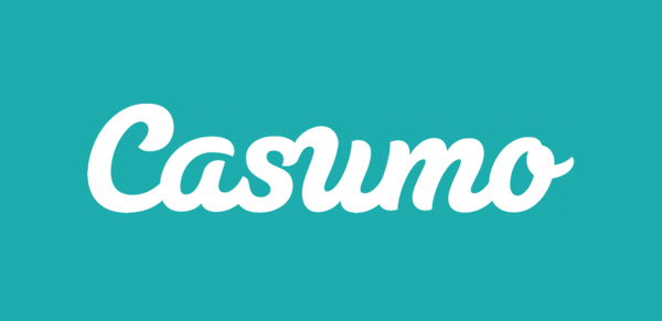 Casumo casino