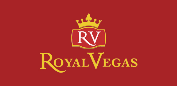 Royal Vegas