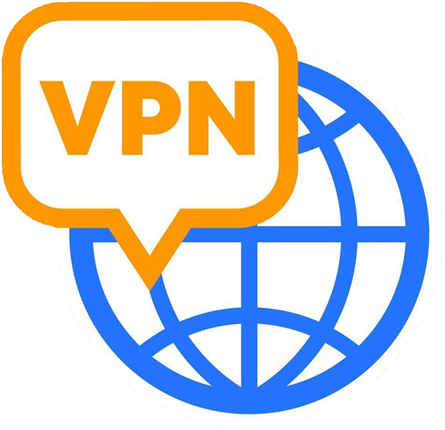 Best VPNs for online blackjack