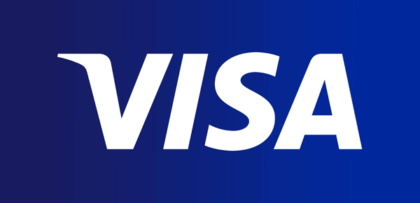 VISA