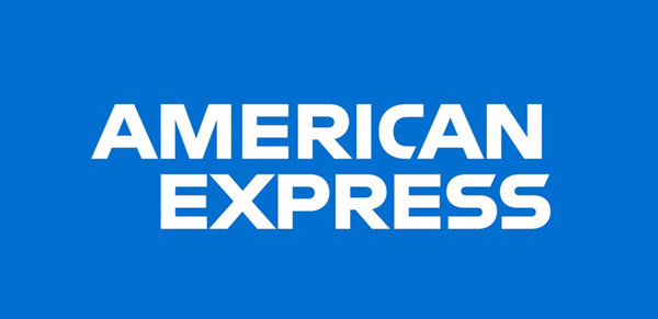 American Express