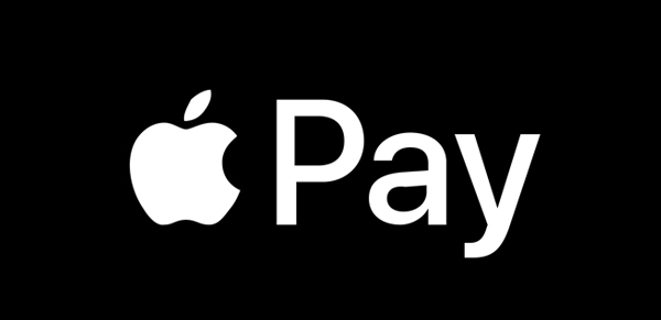 Apple Pay