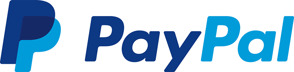 Paypal Blackjack Online