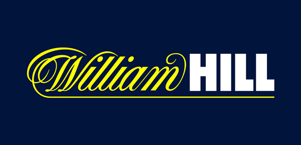 William Hill