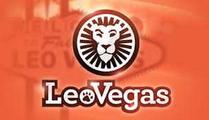 Felt Gaming blackjack titles now available at Leo Vegas Casino