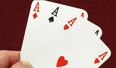 How to play 3 card brag, how to play 3 card brag.